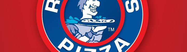 Roman’s Pizza